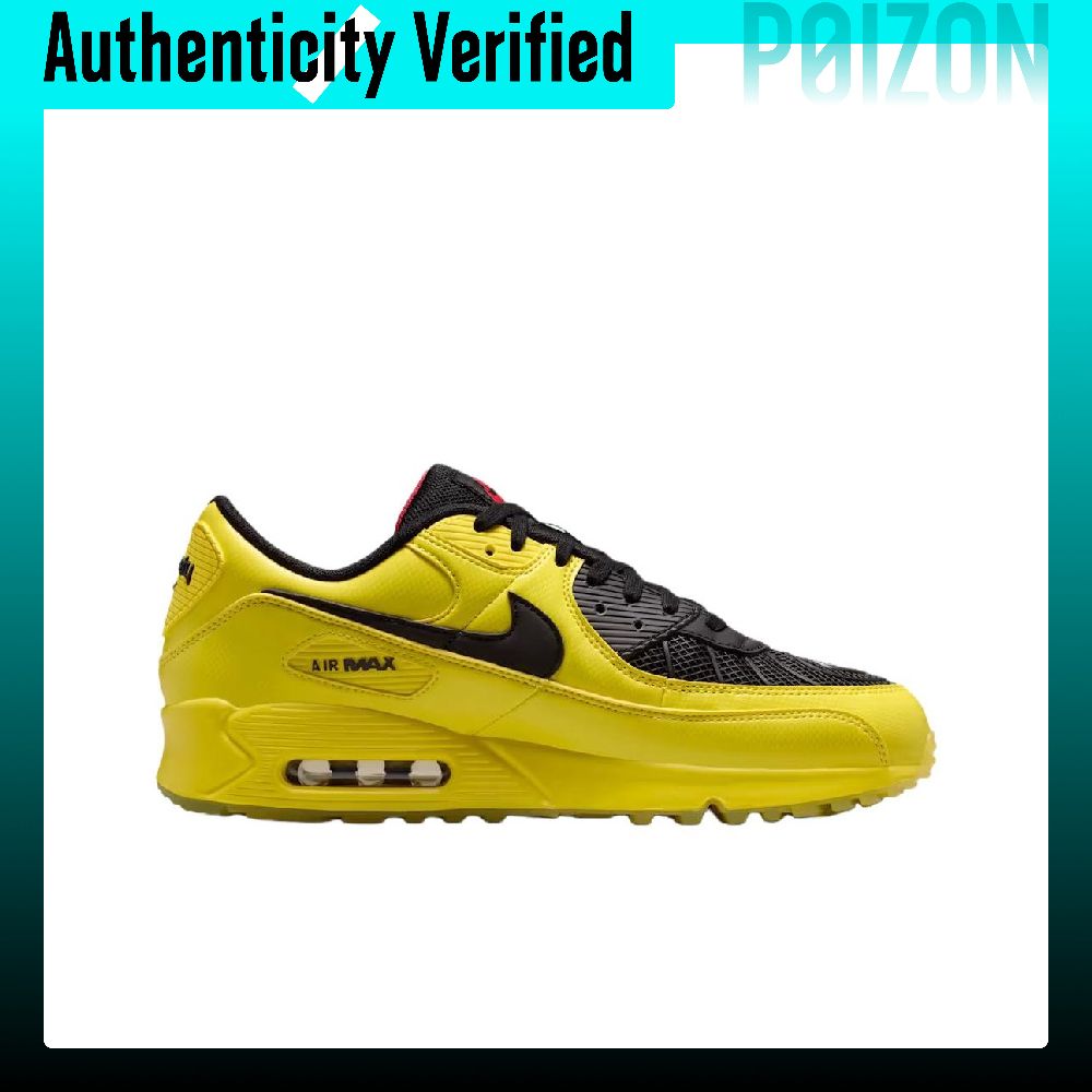 Nike Air Max 90 Support Low to - огляд і ціна Nike Shoes Air Max 90