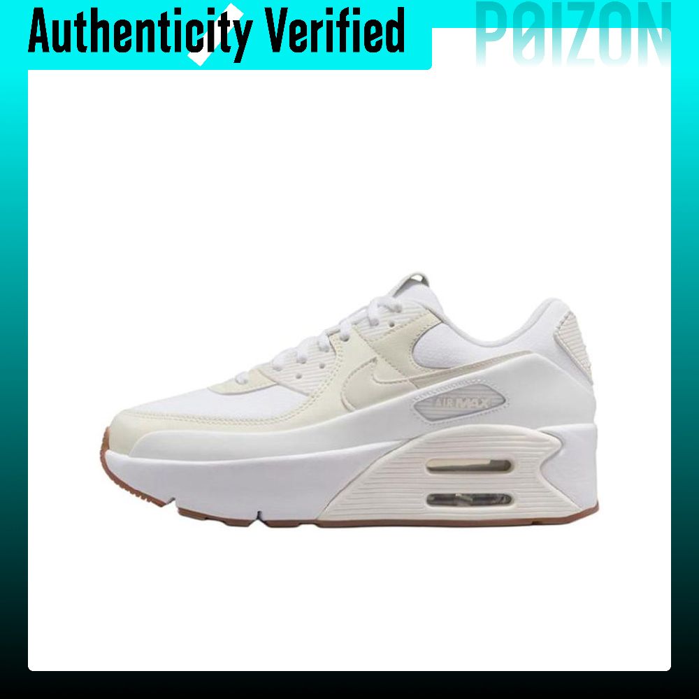 Nike Air Max 90 Abrasion Resis - огляд і ціна Nike Shoes Air Max 90