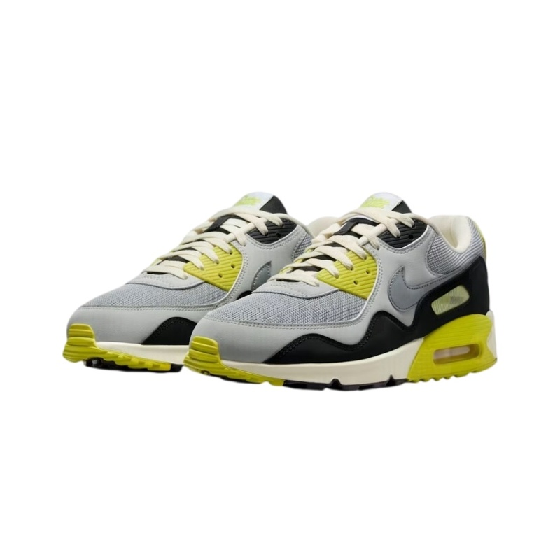 Nike Air Max 90 Men Sneakers,  - огляд і ціна Nike Shoes Air Max 90