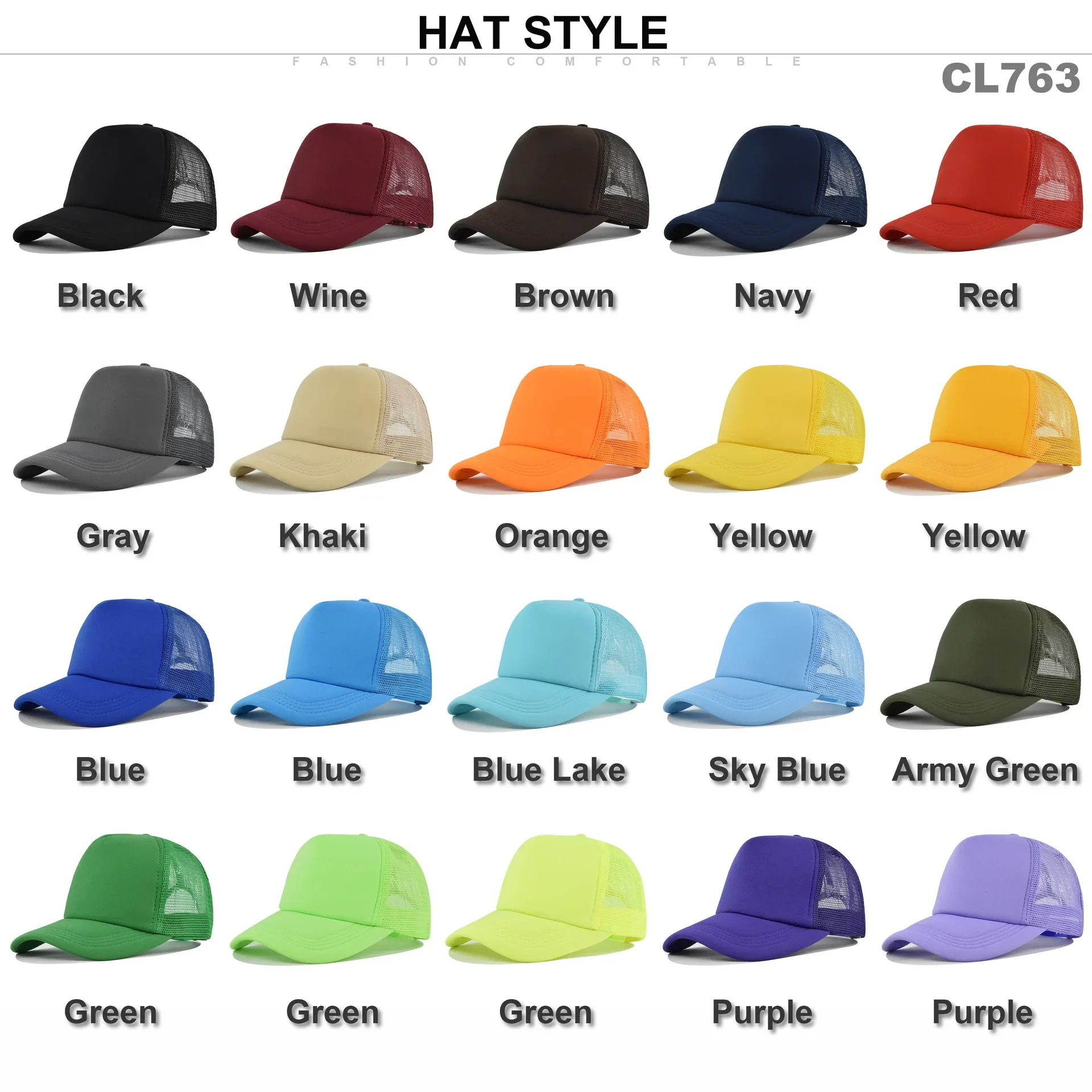 Solid Color Unisex Cheaper 5 P - огляд і ціна Corduroy Cap 5 Panel
