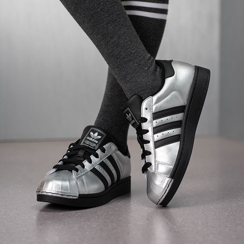 Adidas Originals Superstar 2,  - огляд і ціна Adidas Shoes Superstar