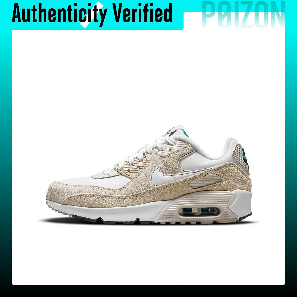 Nike Air Max 90 Running Shoes  - огляд і ціна Nike Shoes Air Max 90