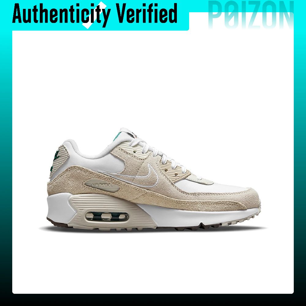Nike Air Max 90 Running Shoes  - огляд і ціна Nike Shoes Air Max 90