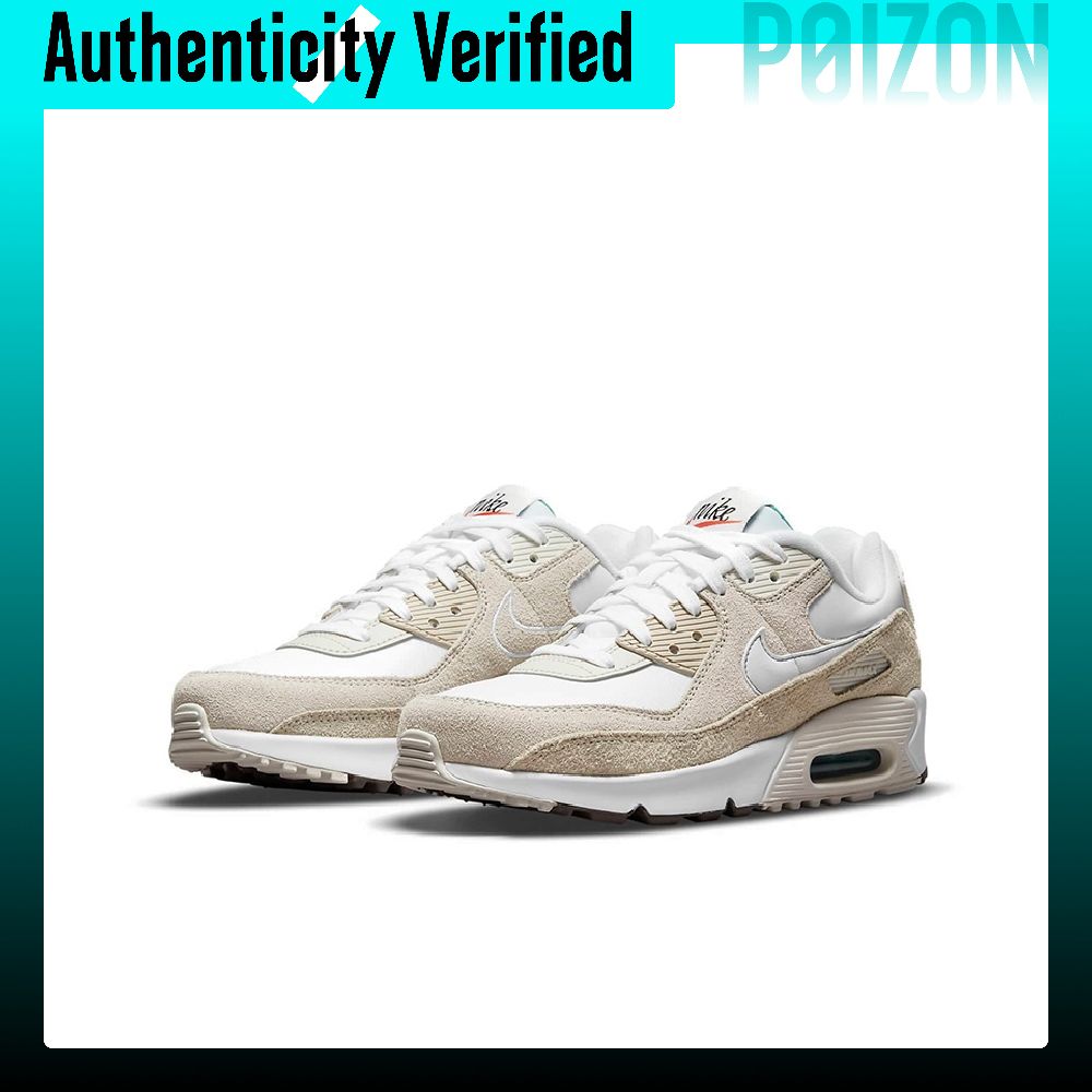 Nike Air Max 90 Running Shoes  - огляд і ціна Nike Shoes Air Max 90