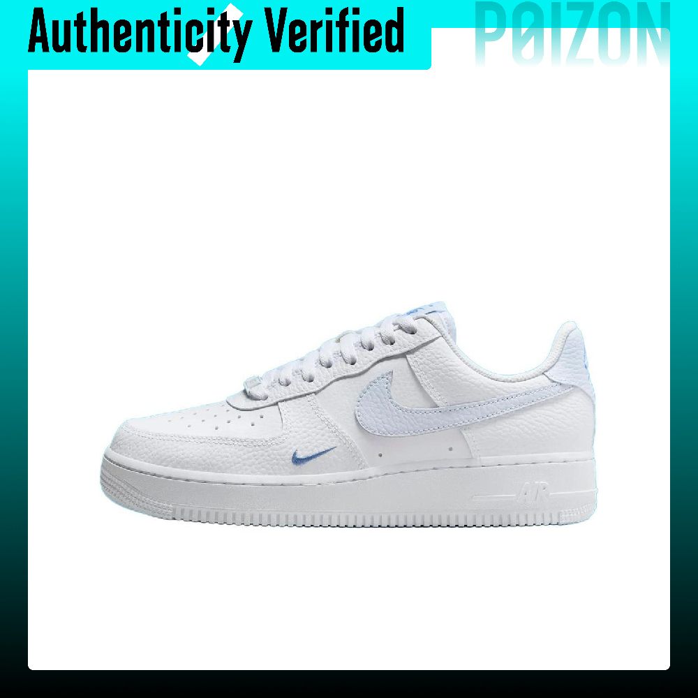 Nike Air Force 1 Low top Skate - огляд і ціна Nike Shoes Air Force 1