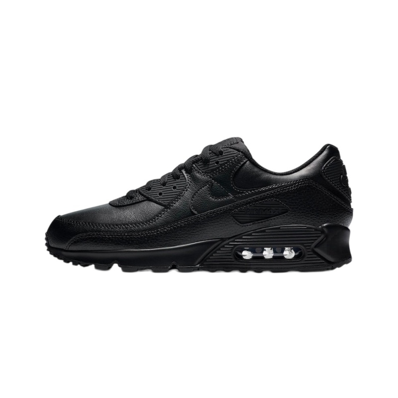 Nike Air Max 90 Men Sneakers,  - огляд і ціна Nike Shoes Air Max 90