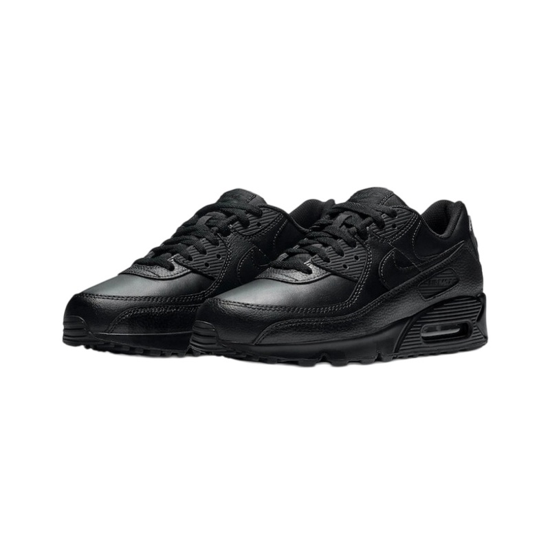 Nike Air Max 90 Men Sneakers,  - огляд і ціна Nike Shoes Air Max 90